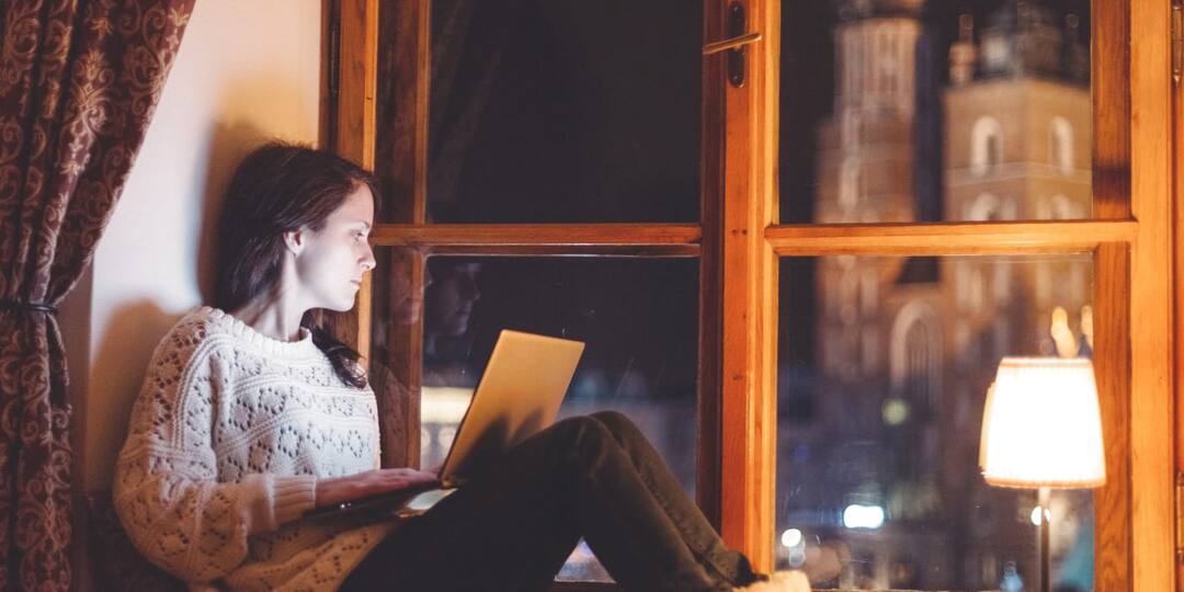 Нежданные гости из прошлого. Секрет дешёвой квартиры