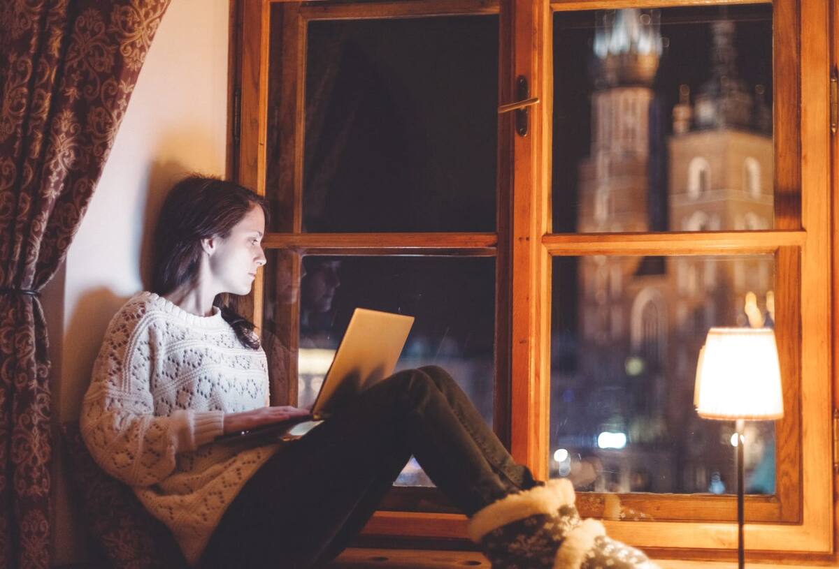 Изменение сайт картинки https://goo.su/A4rVoU Любимое одиночество