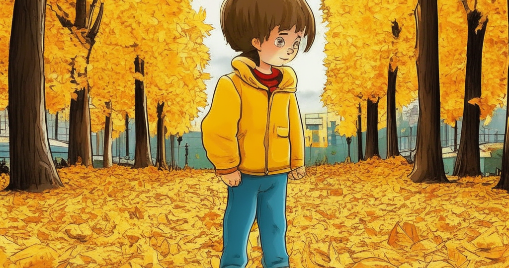 Иррациональные мысли, которые иногда мешают нам жить