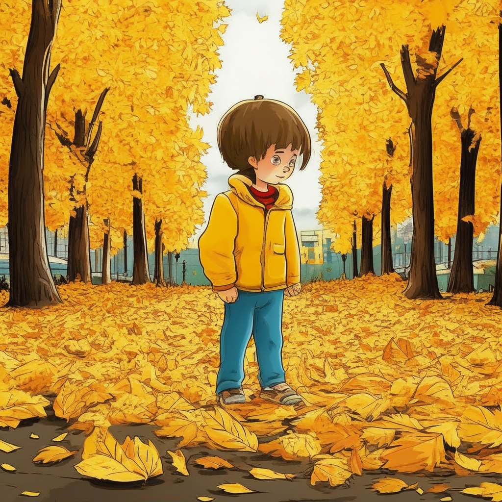 Иллюстрация от kandinsky-download специально для этой статьи.