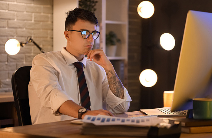    Pixel_shot/Фотобанк Лори