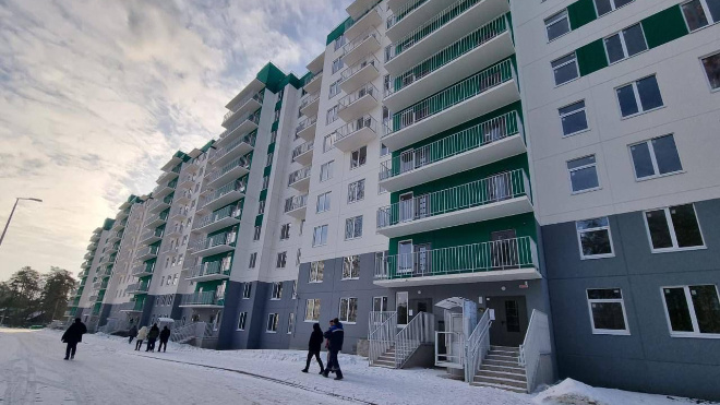 Фото: https://t.me/lenobladminka/20850