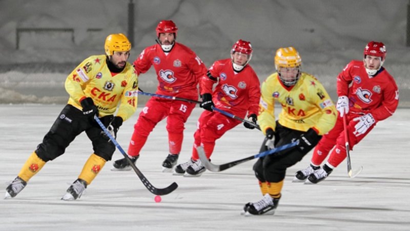    Фото: skabandy.ru