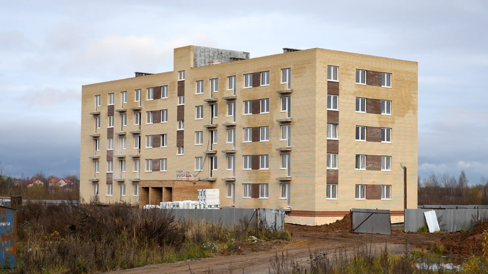 Фото: Дмитрий Зяблицкий, Telegram-канал