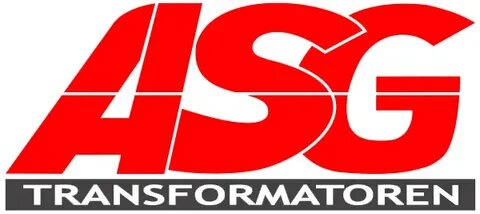 Встречаем на рынке нового эмитента АСГ Трансформаторен