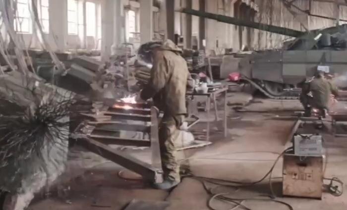 Обложка © Предоставлено Life.ru