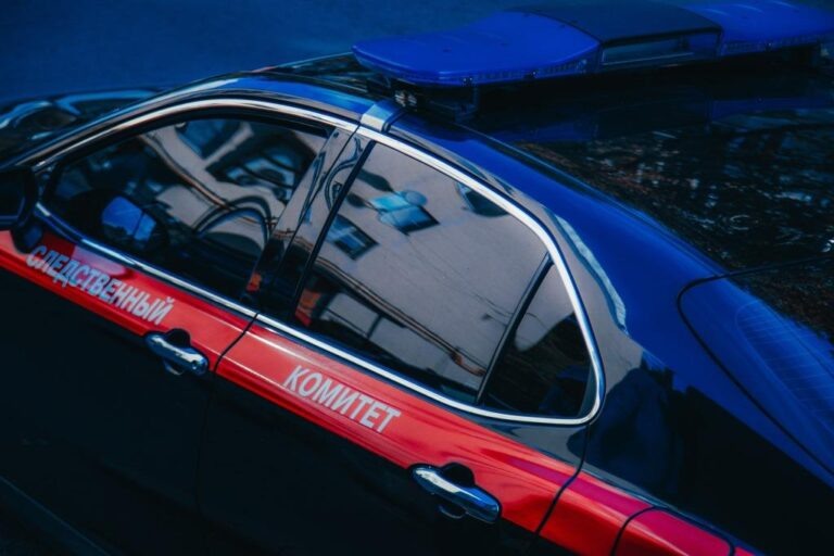    Фото: Общественная Служба Новостей Роман Котлов