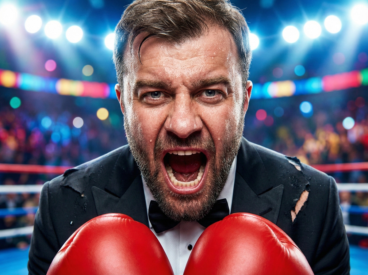    Фото: Коллаж RuNews24.ru