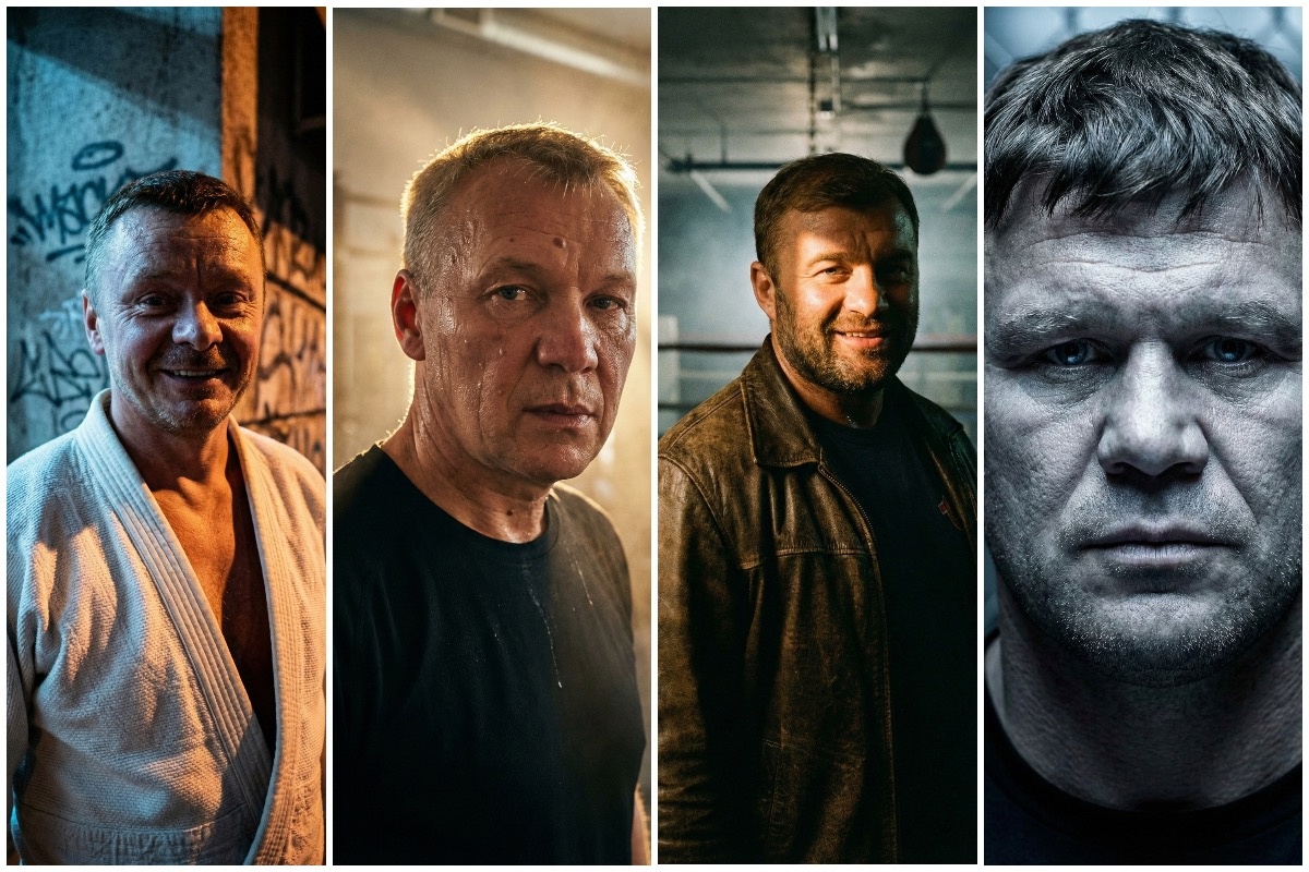    Фото: Коллаж RuNews24.ru