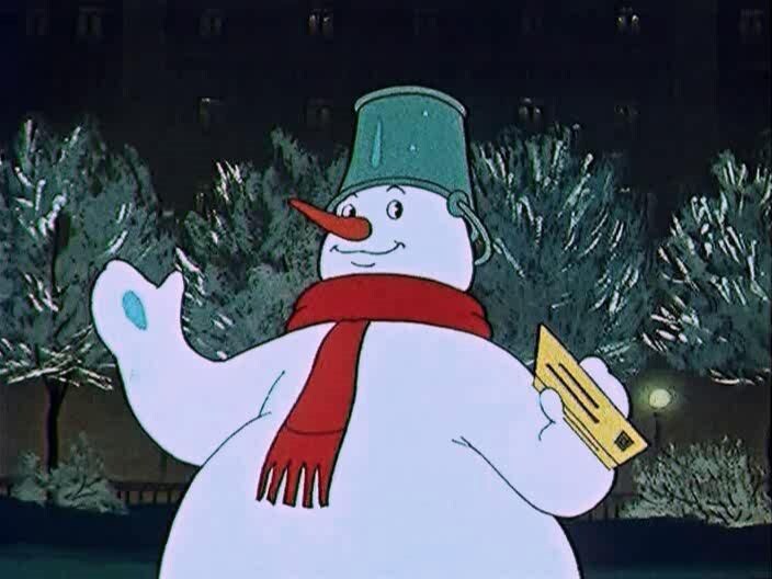 Новогодние фильмы, которые создают настроение