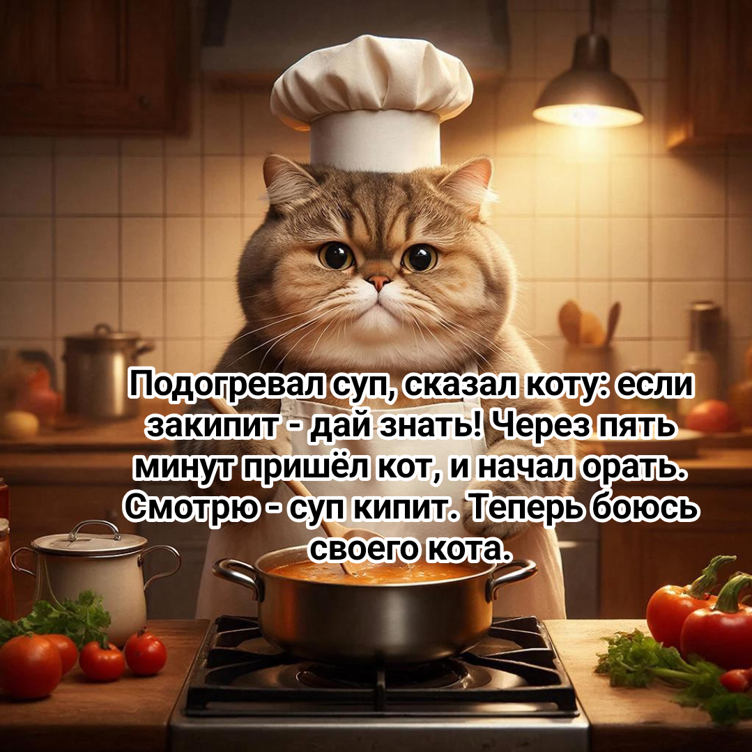 иллюстрация автора