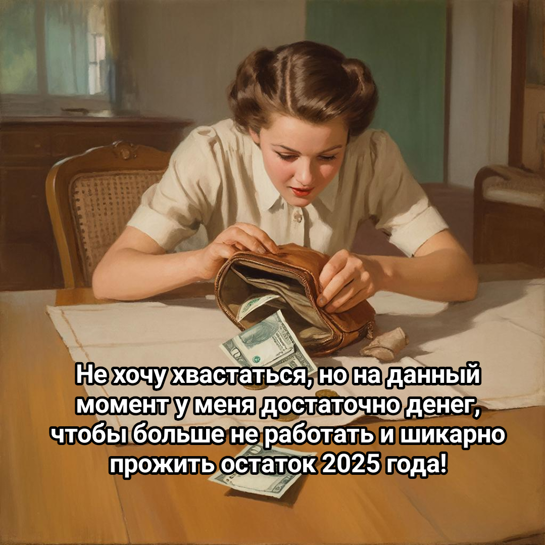 иллюстрация автора