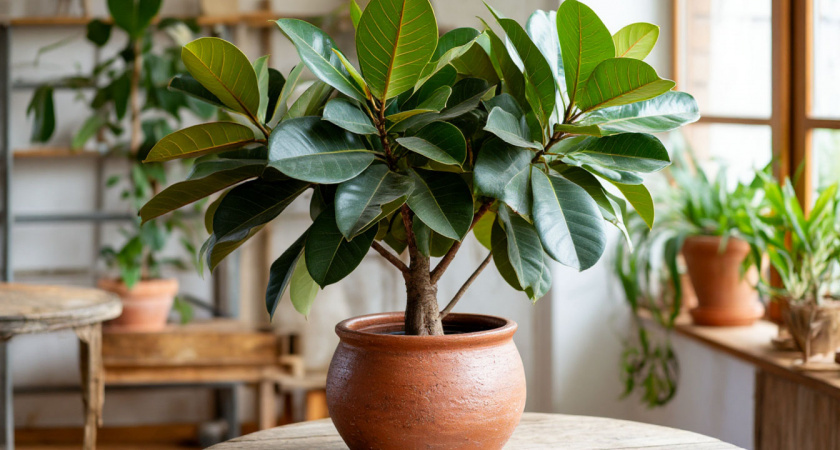    Создано в Шедевруме