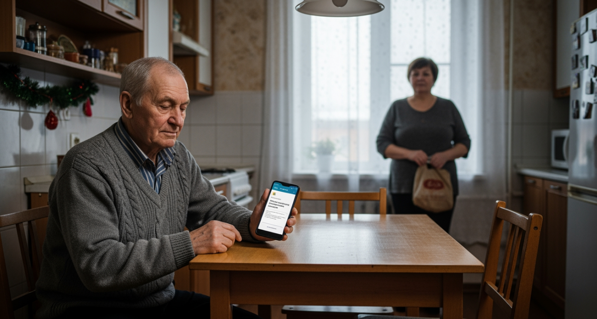    Фото ИИ progorodnn.ru