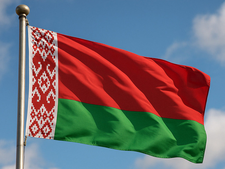     Фото: генерация ChatGPT