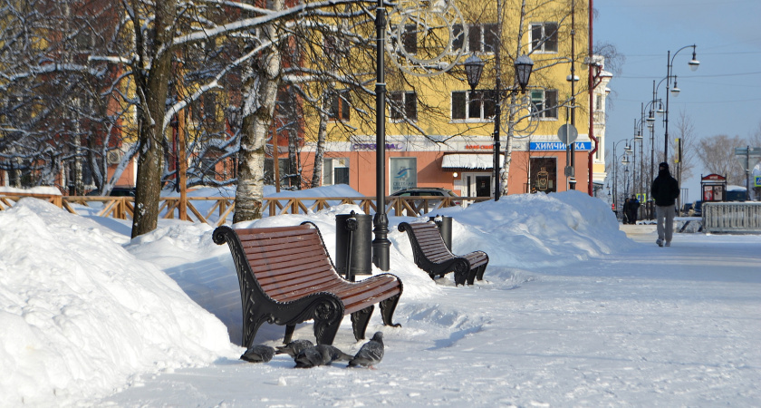    Фото из архива "Про Города"