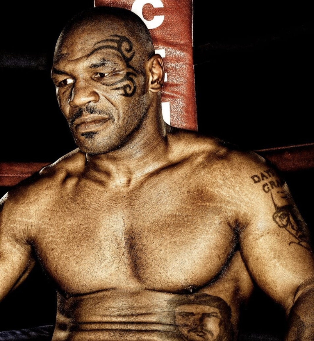 Фото из открытых источников.