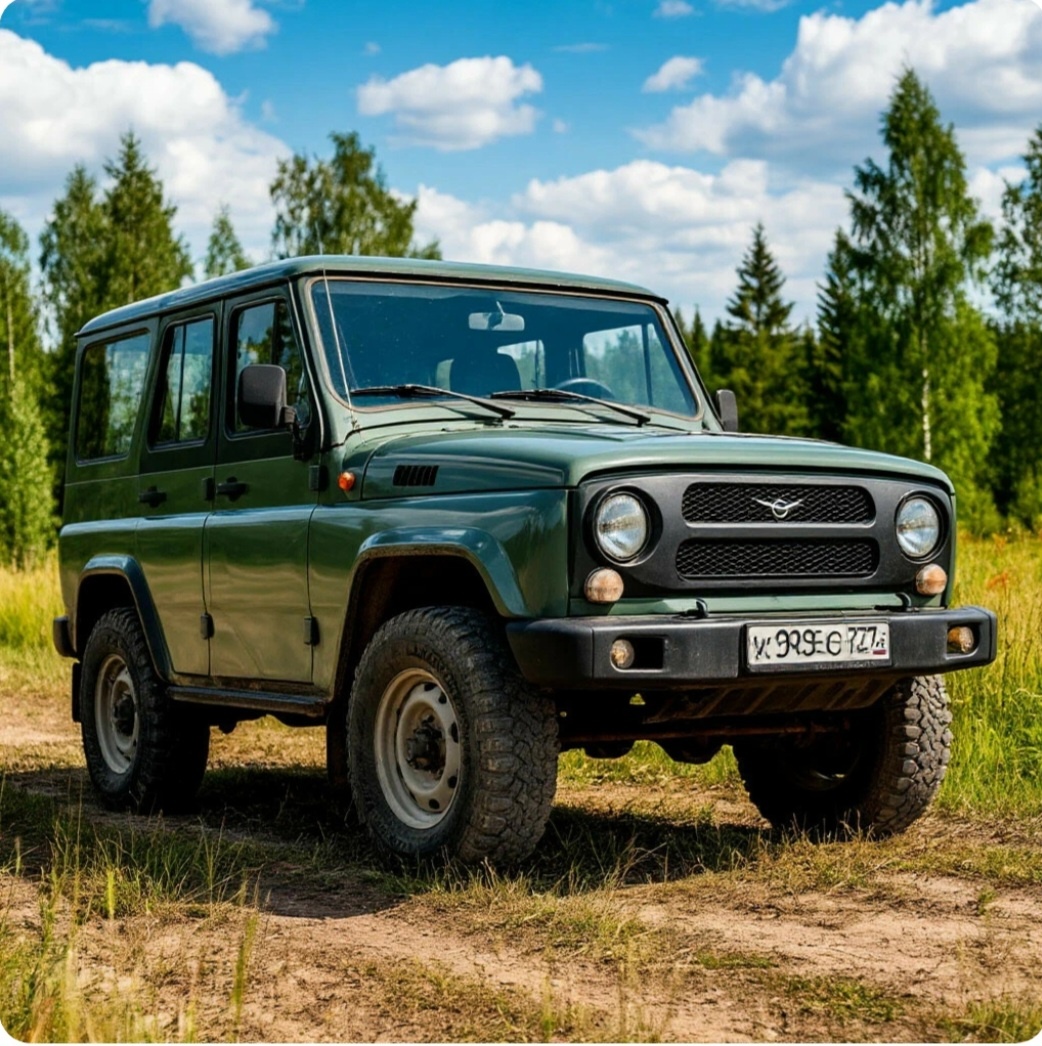 Автор Игорь Гладников 