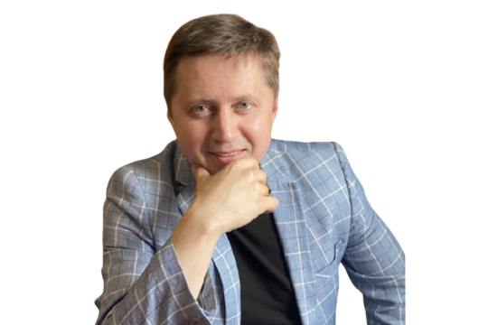    Дарёный конь или подарок?