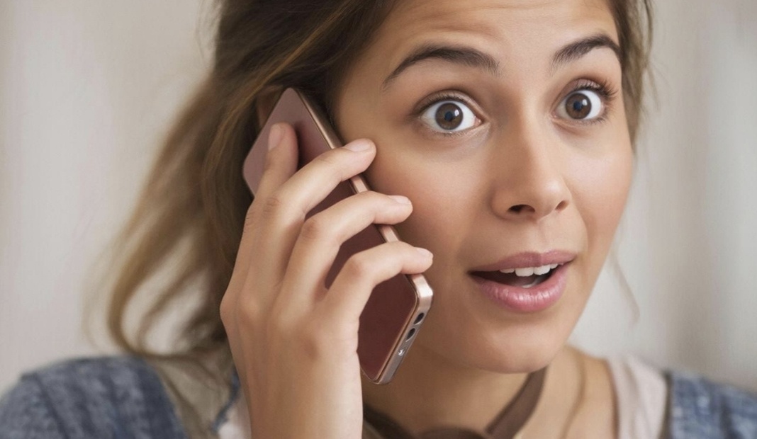 Изображение сгенерированно  в гига чате.