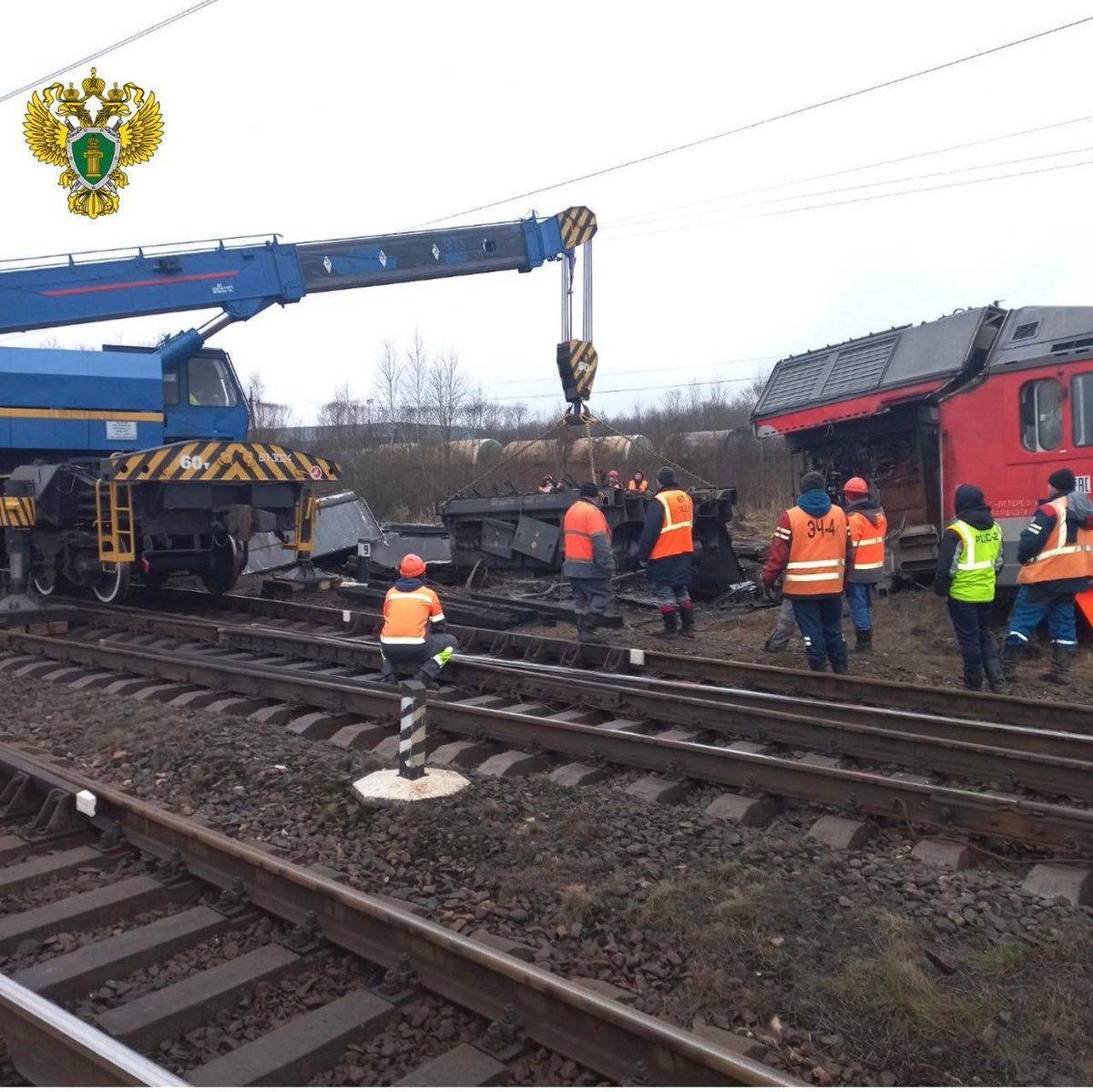    Фото: https://t.me/sztproc/8882