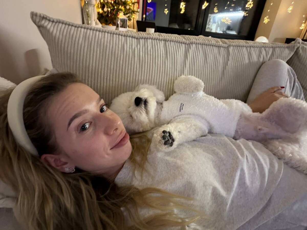     / Источник: © Соцсети