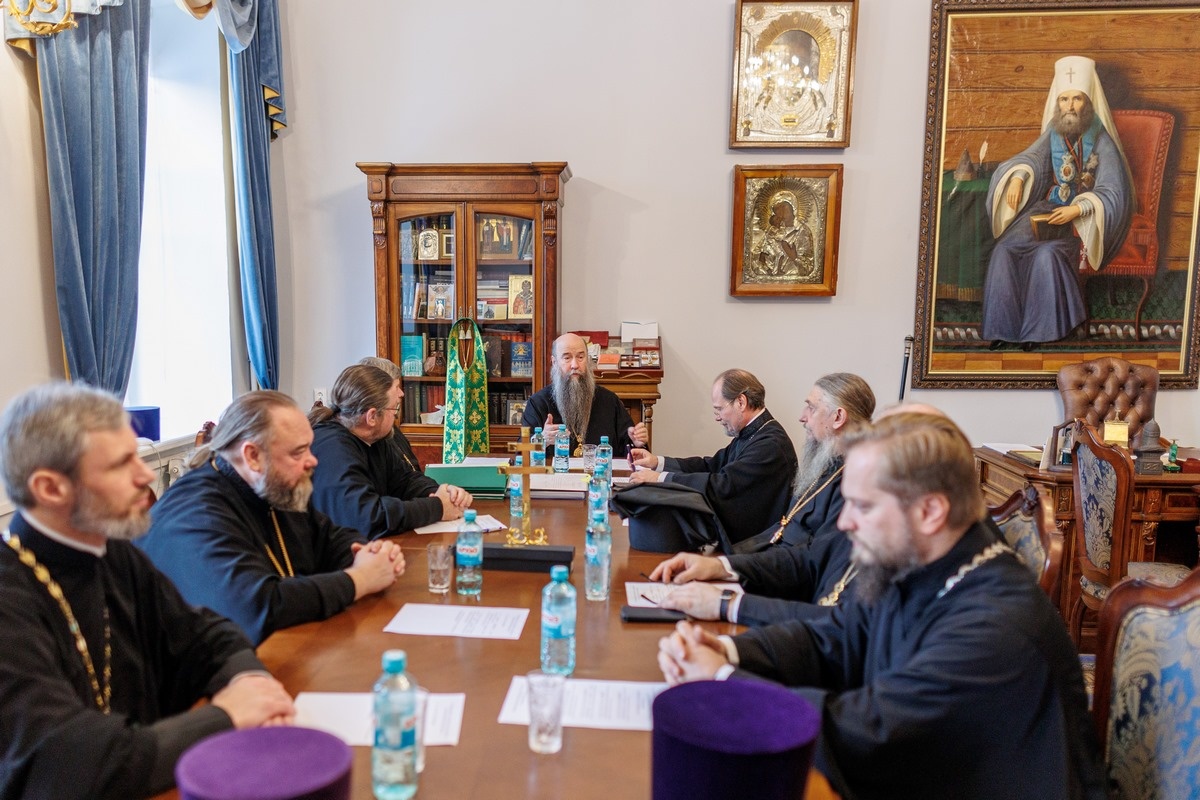 
📷
📷
📷
📷
📷
📷
📷
📷
📷
📷
📷
📷
📷
📷
📷
📷
📷
📷
📷
📷
📷
📷
📷
📷
📷
📷
📷
📷
📷
📷
📷
📷
📷
📷
📷
📷
📷
