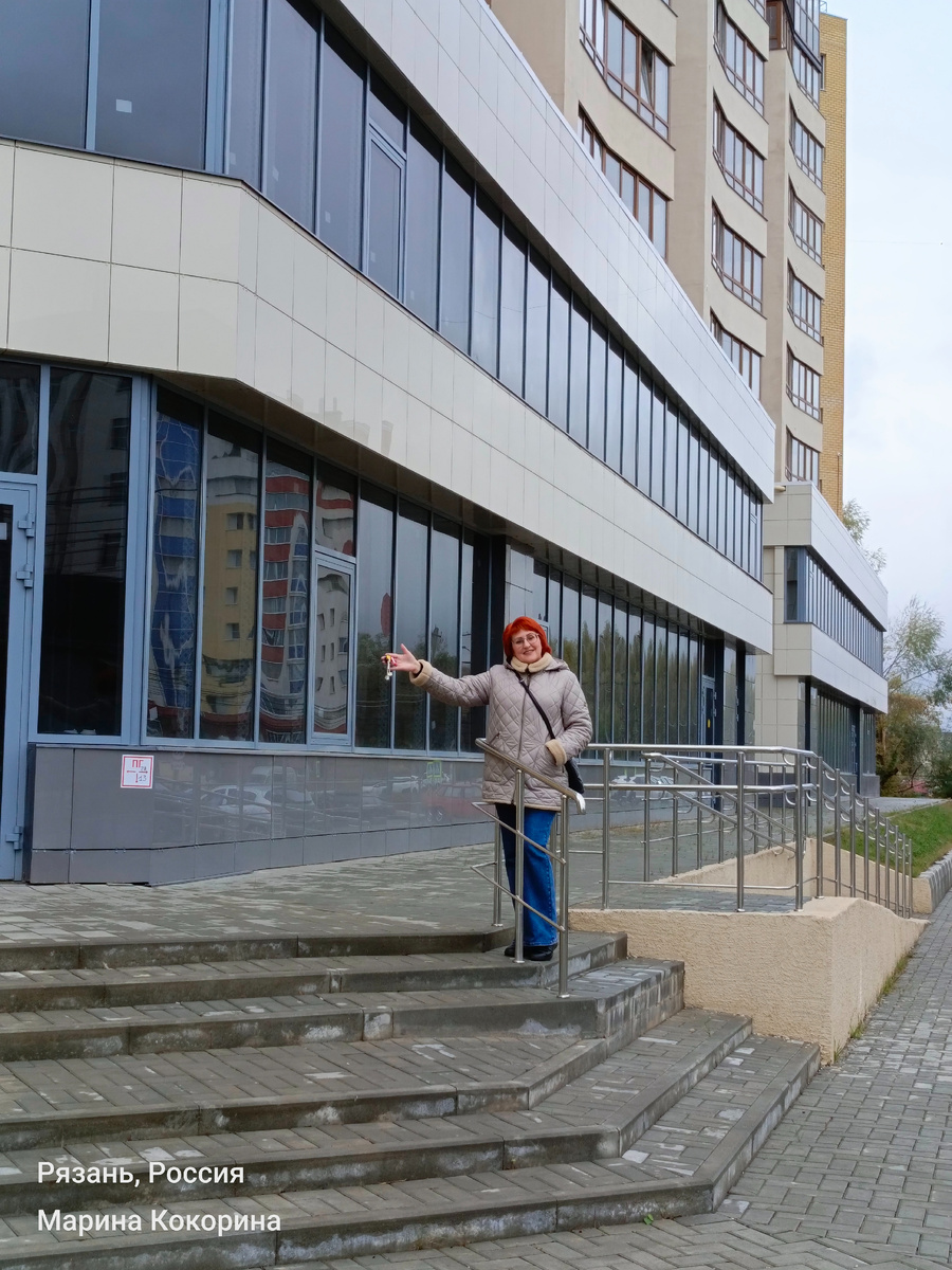 Как долго мы этого ждали!