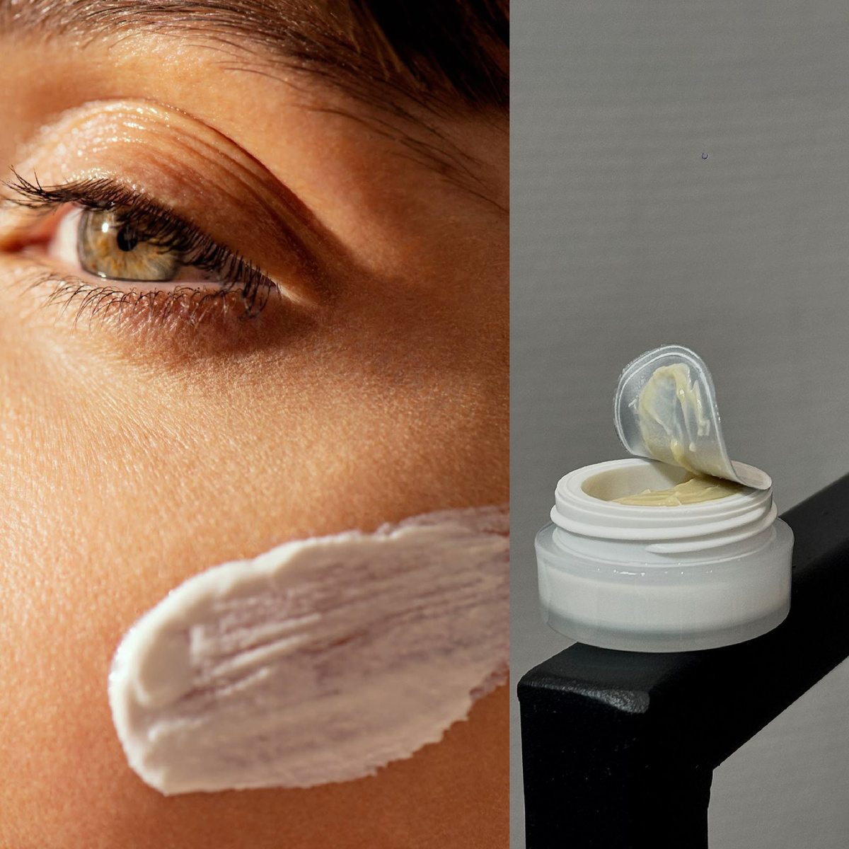 Уход и база