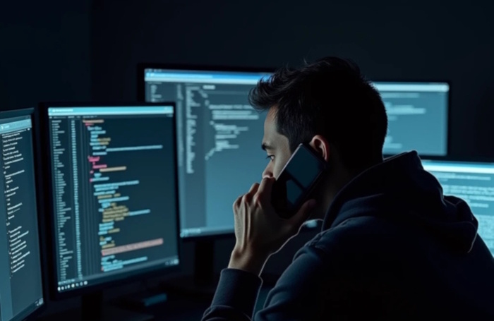    © Инна Пецко / Фотобанк Лори