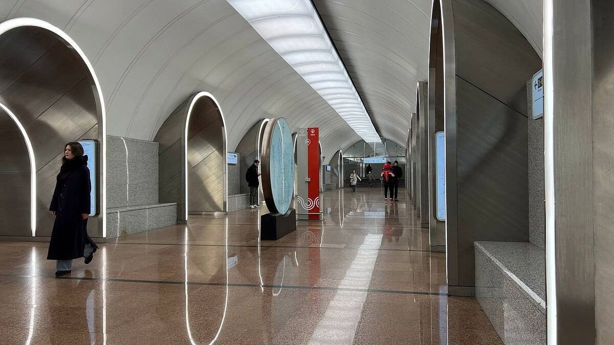    Фото: телеканал «Краснодар»