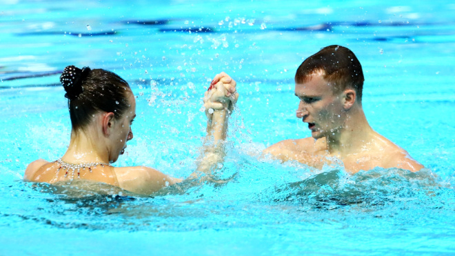 Фото: https://synchrorussia.ru/