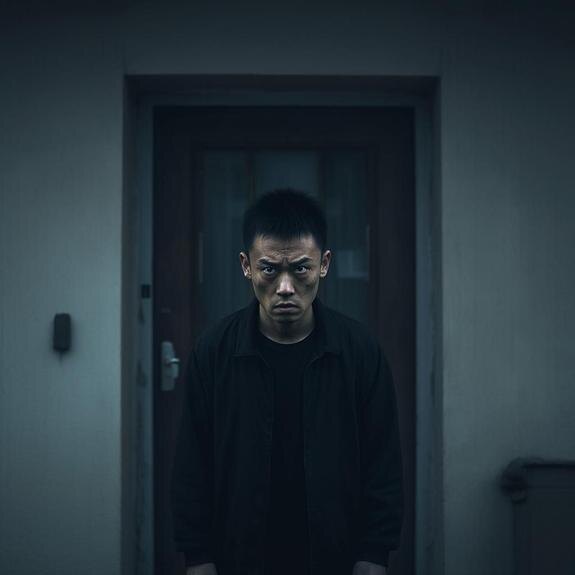    В Москве «очень ценный иностранный специалист» избил и ограбил женщину, пригласившую его к себе в гости