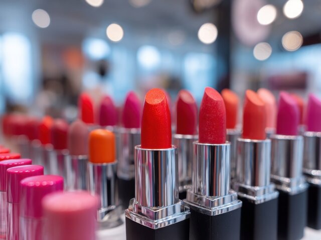    Фото: 123RF.com/mila103