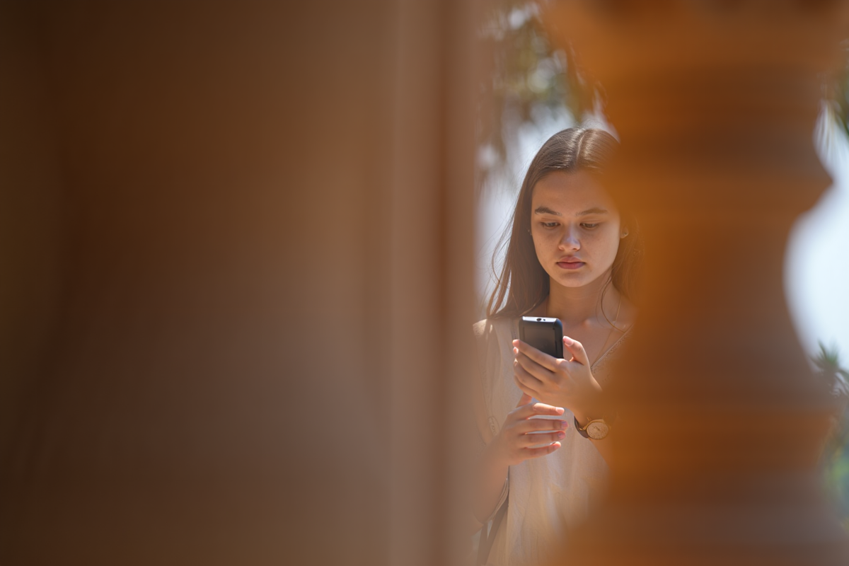 Мобильные eSIM операторы интернет-связи в Гоа