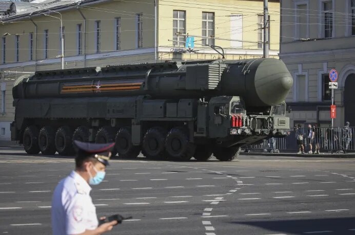    Источник фото: mk.ru