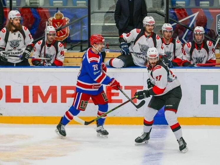     фото - telegram-канал губернатора Тульской области