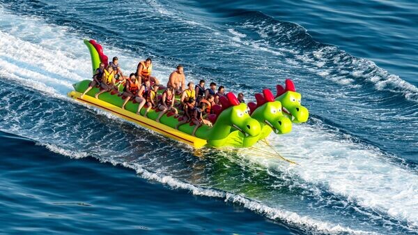    © РИА Новости . Алексей Мальгавко