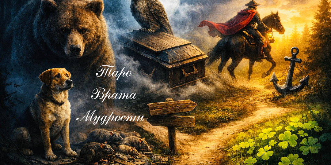 Вот что произодёт, если Вы будете продолжать молчать! У Вас есть шанс всё изменить!