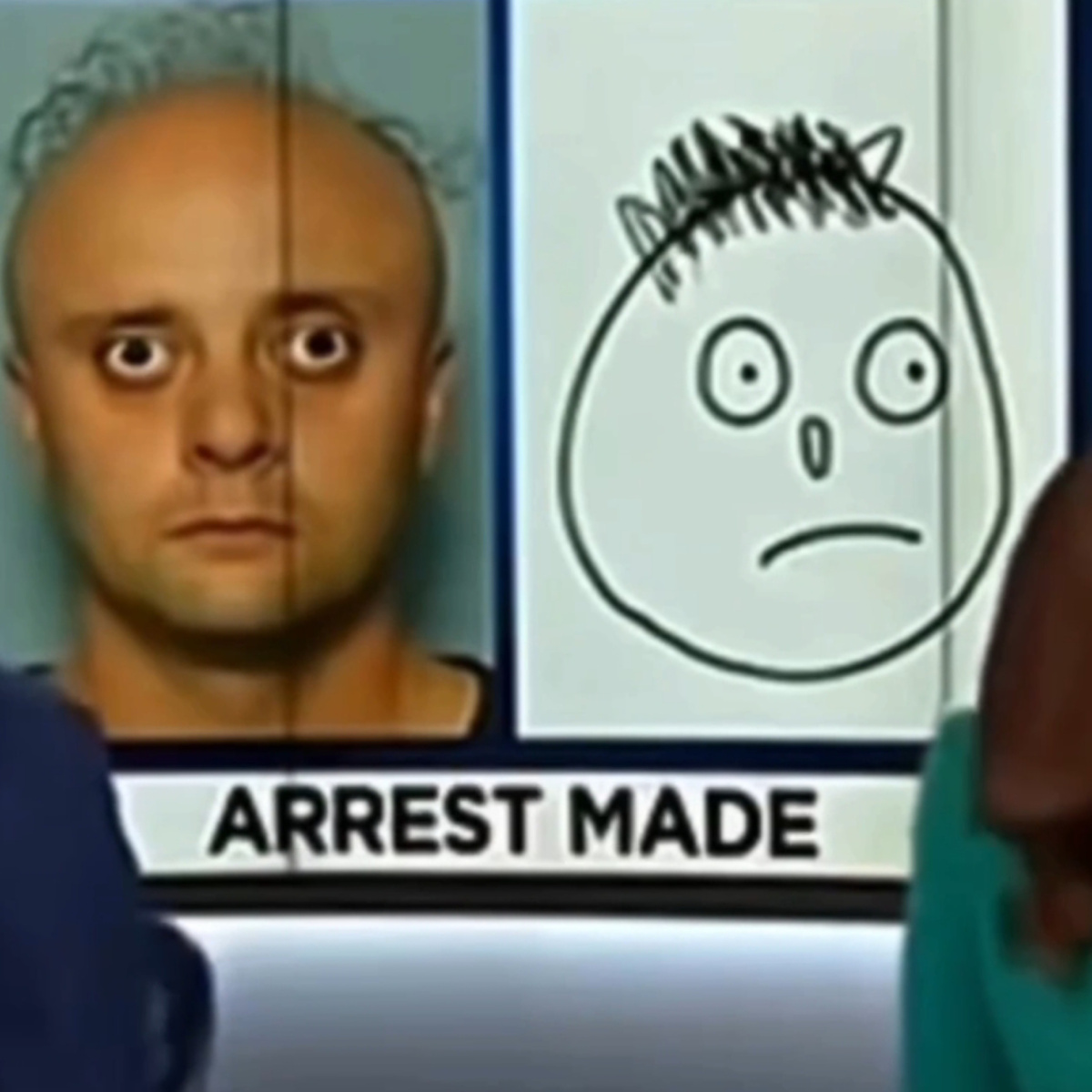 Из соцсетей.