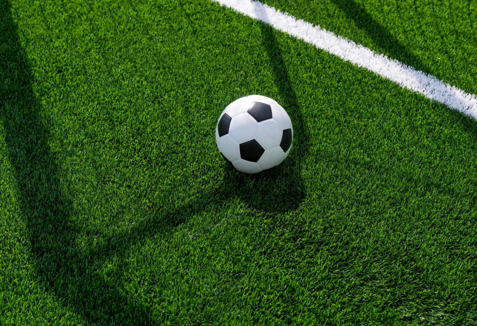    Shutterstock/FOTODOM