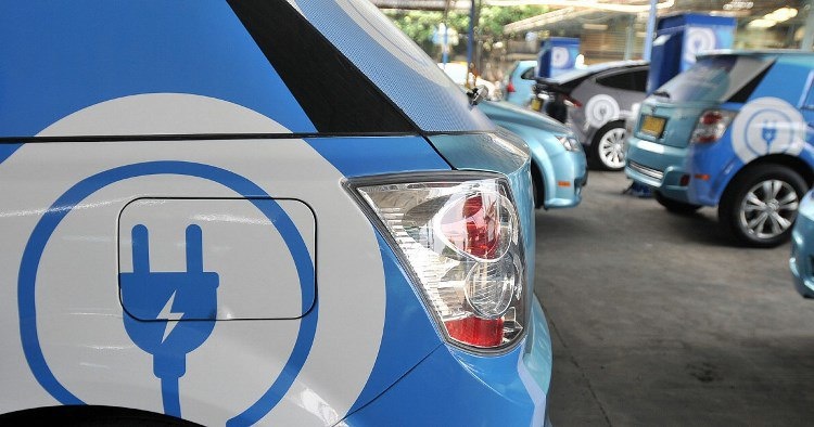    Фото ТГ-канала "М4 ДОН" Редактор