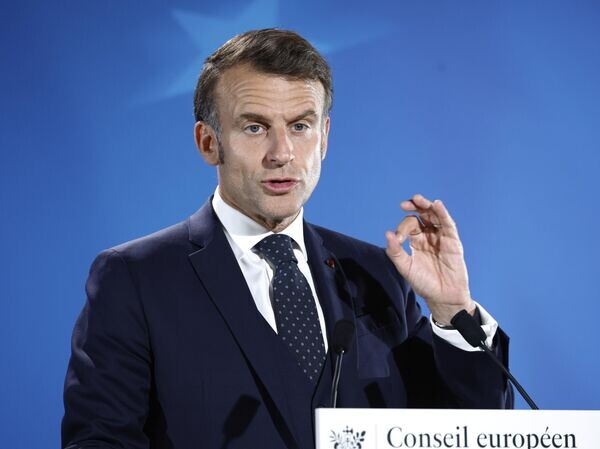    © AP Photo / Omar Havana