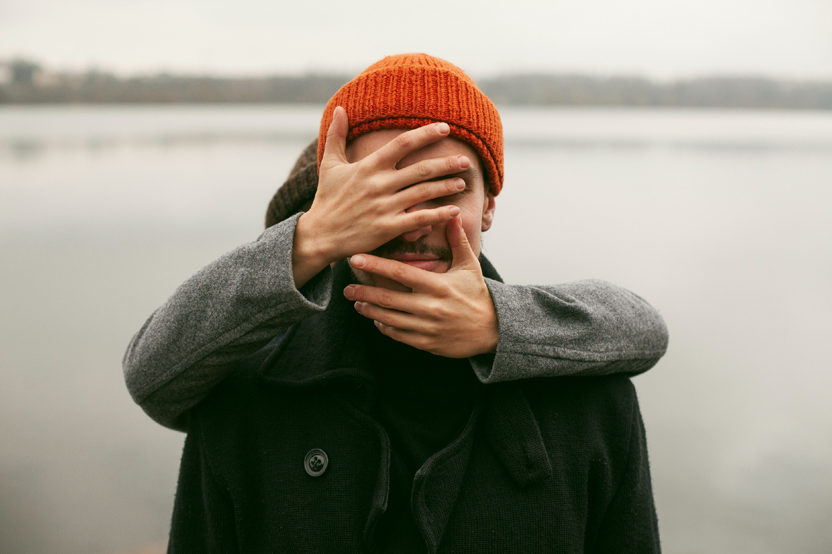 Фото от freepik.com