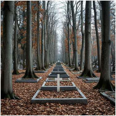 Сгенерировано ИИ- и каждый придёт сюда.