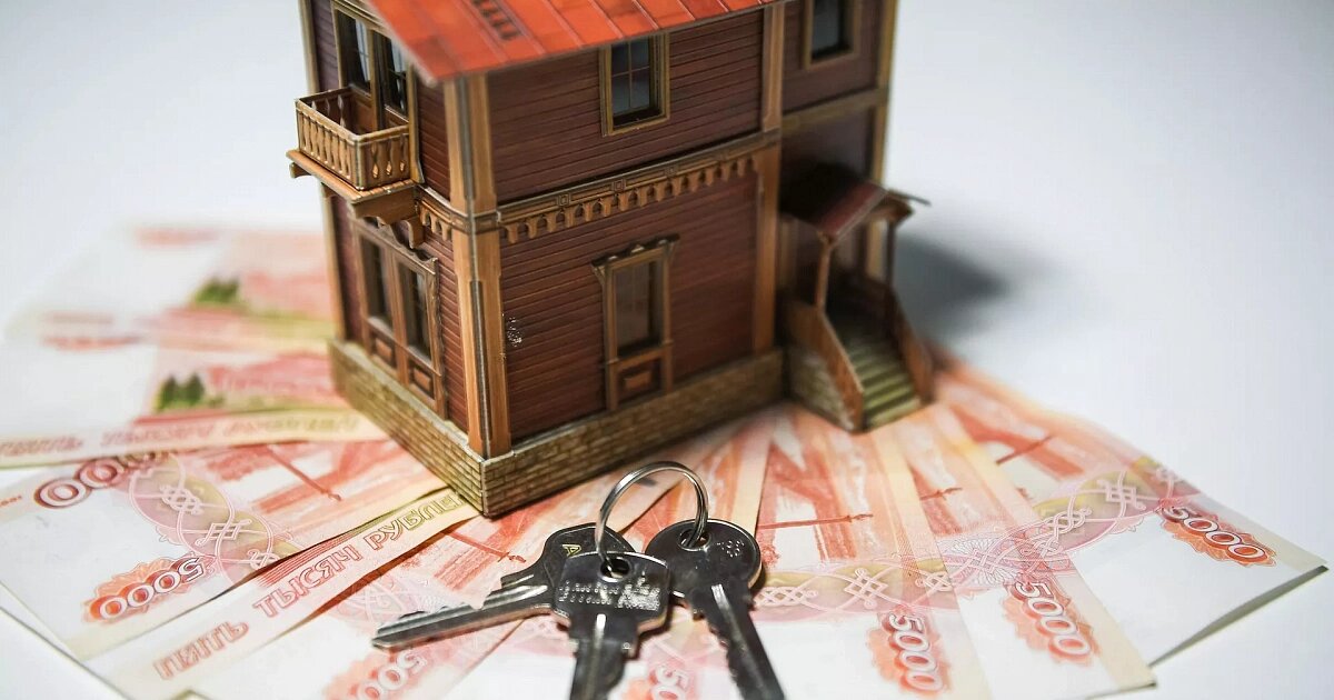 Фото: Нина Зотина / РИА Новости