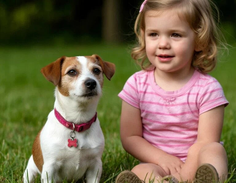    Изображение сгенерировано нейросетью Шедеврум Роман Котлов