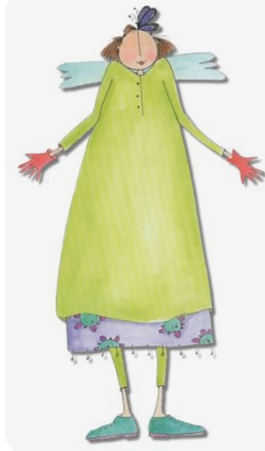 Из открытых источников