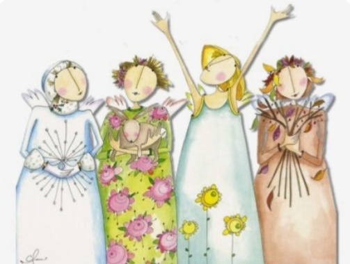 Из открытых источников