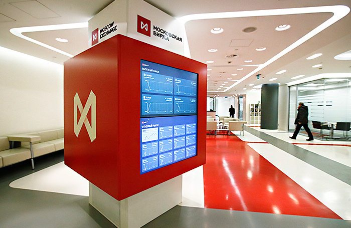    Артем Геодакян/ТАСС